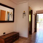 Chalet Costa Adeje Hébergement de vacances Costa Adeje (Tenerife)