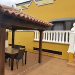 Chalet Costa Adeje أذيخي